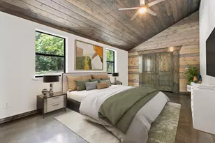 516 County Rd 27450, Honey Grove, TX 75446 - Photo 16