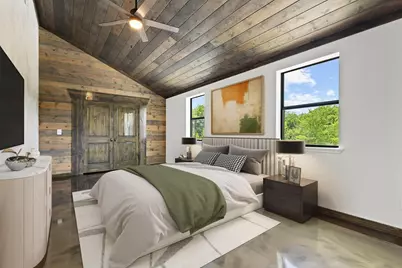 516 County Road 27450, Honey Grove, TX 75446 - Photo 18