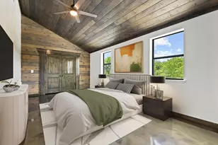 516 County Rd 27450, Honey Grove, TX 75446 - Photo 18