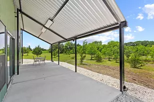 516 County Rd 27450, Honey Grove, TX 75446 - Photo 20