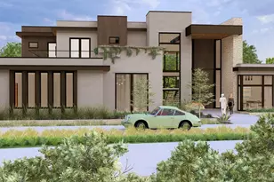 2632 Magnolia Cir, Westlake, TX 76262 - Photo 2