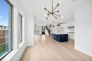 917 Almond Blossom Cir, Crowley, TX 76036 - Photo 18