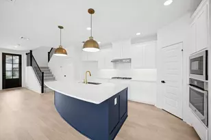 917 Almond Blossom Cir, Crowley, TX 76036 - Photo 14