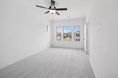 917 Almond Blossom Circle, Crowley, TX 76036 - Photo 10