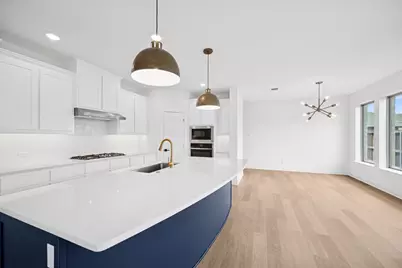 917 Almond Blossom Circle, Crowley, TX 76036 - Photo 12