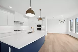 917 Almond Blossom Cir, Crowley, TX 76036 - Photo 12