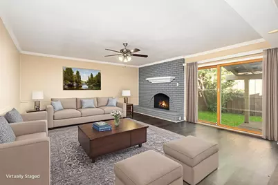 3042 Ravine Trail, Carrollton, TX 75007 - Photo 2