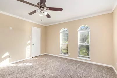 3042 Ravine Trail, Carrollton, TX 75007 - Photo 16