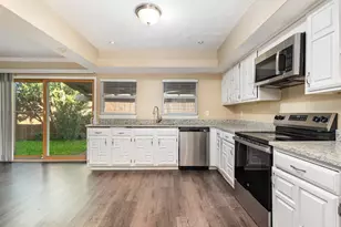 3042 Ravine Trail, Carrollton, TX 75007 - Photo 10