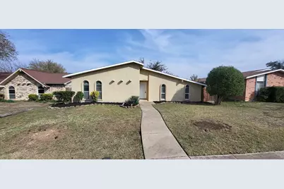 3042 Ravine Trail, Carrollton, TX 75007 - Photo 1