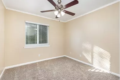 3042 Ravine Trail, Carrollton, TX 75007 - Photo 12