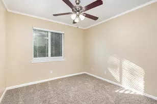 3042 Ravine Trail, Carrollton, TX 75007 - Photo 12