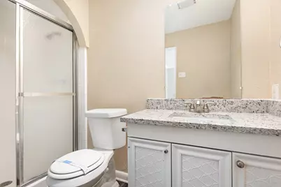 3042 Ravine Trail, Carrollton, TX 75007 - Photo 18