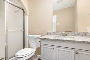 3042 Ravine Trail, Carrollton, TX 75007 - Photo 18