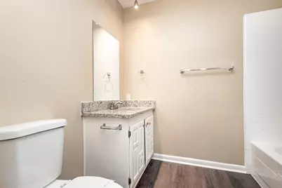 3042 Ravine Trail, Carrollton, TX 75007 - Photo 14