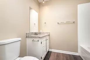 3042 Ravine Trail, Carrollton, TX 75007 - Photo 14