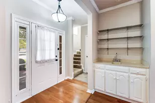 148 Cobblestone Row, Denton, TX 76207 - Photo 4