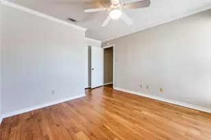 148 Cobblestone Row, Denton, TX 76207 - Photo 28