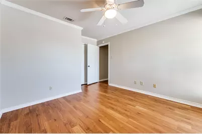 148 Cobblestone Row, Denton, TX 76207 - Photo 24