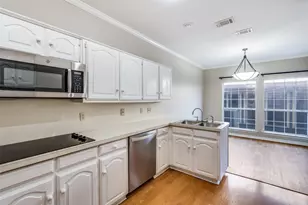 148 Cobblestone Row, Denton, TX 76207 - Photo 12