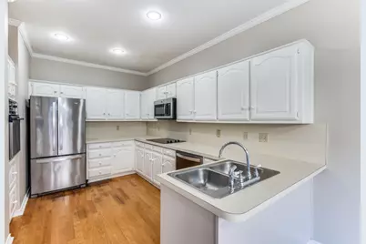 148 Cobblestone Row, Denton, TX 76207 - Photo 14