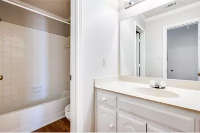 148 Cobblestone Row, Denton, TX 76207 - Photo 24