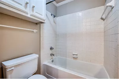 148 Cobblestone Row, Denton, TX 76207 - Photo 22