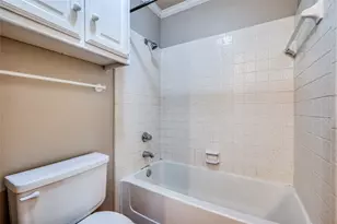 148 Cobblestone Row, Denton, TX 76207 - Photo 22