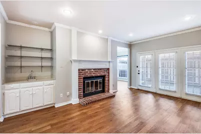 148 Cobblestone Row, Denton, TX 76207 - Photo 6