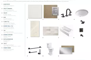 1032 Williams, Copper Canyon, TX 75077 - Photo 10