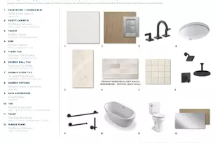 1032 Williams, Copper Canyon, TX 75077 - Photo 8