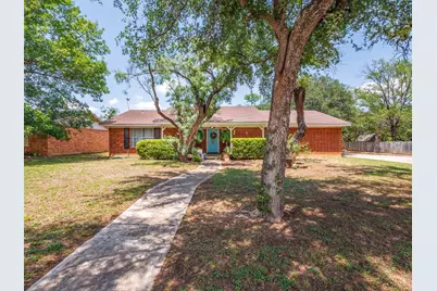 117 Mitsy Lane, Early, TX 76802 - Photo 1