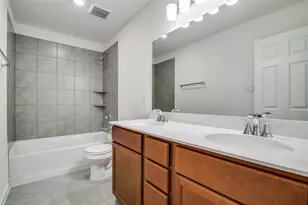 4046 Bedford Dr, Crandall, TX 75114 - Photo 22
