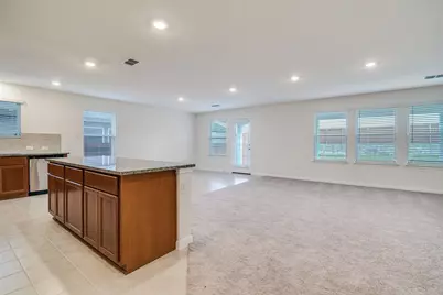 4046 Bedford Drive, Crandall, TX 75114 - Photo 4