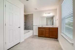 4046 Bedford Dr, Crandall, TX 75114 - Photo 18