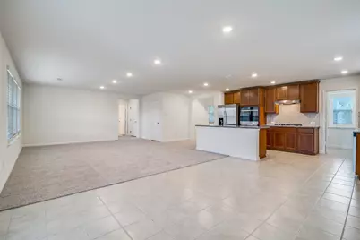 4046 Bedford Drive, Crandall, TX 75114 - Photo 6