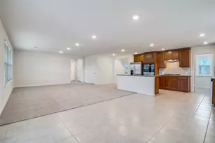 4046 Bedford Dr, Crandall, TX 75114 - Photo 6