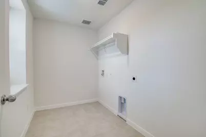 4046 Bedford Drive, Crandall, TX 75114 - Photo 12