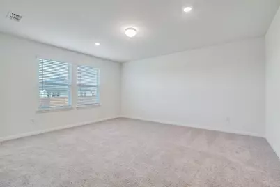 4046 Bedford Drive, Crandall, TX 75114 - Photo 16