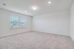 4046 Bedford Dr, Crandall, TX 75114 - Photo 16