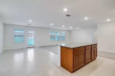 4046 Bedford Drive, Crandall, TX 75114 - Photo 8