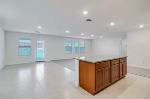 4046 Bedford Dr, Crandall, TX 75114 - Photo 8