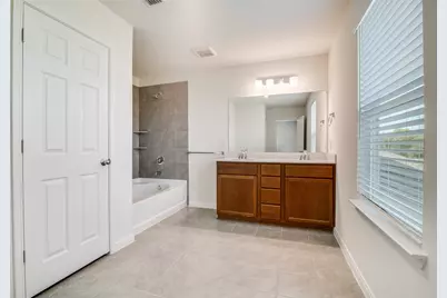 4046 Bedford Drive, Crandall, TX 75114 - Photo 18