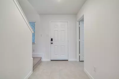 4046 Bedford Drive, Crandall, TX 75114 - Photo 2
