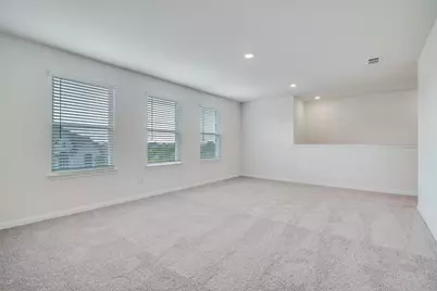 4046 Bedford Drive, Crandall, TX 75114 - Photo 14