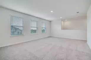 4046 Bedford Dr, Crandall, TX 75114 - Photo 14