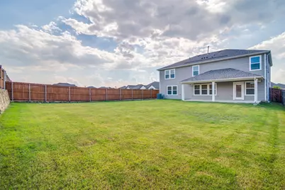 4046 Bedford Drive, Crandall, TX 75114 - Photo 26