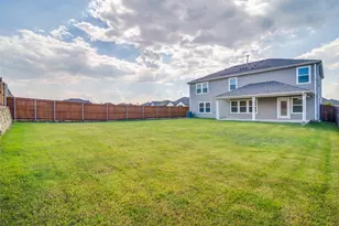 4046 Bedford Dr, Crandall, TX 75114 - Photo 26