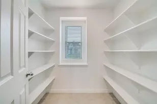 4046 Bedford Dr, Crandall, TX 75114 - Photo 10