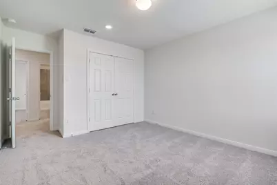 4046 Bedford Drive, Crandall, TX 75114 - Photo 20